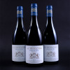 La Romanee Liger-Belair 2013
