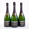 Krug 1990