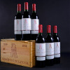 Latour 1982