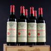 Petrus 1996