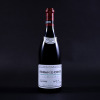 Romanee Conti Domaine de la Romanee Conti 2009