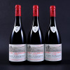 Gevrey Chambertin Clos St Jacques Armand Rousseau 1999