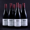 Romanee St Vivant Domaine Dujac 2019