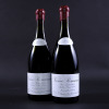 Vosne Romanee Les Genaivrieres Domaine Leroy 2012