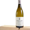 Montrachet Comtes Lafon 2013