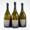 Dom Perignon 2008