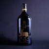 Mouton Rothschild 2000