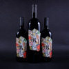 Realm Cellars The Absurd 2014