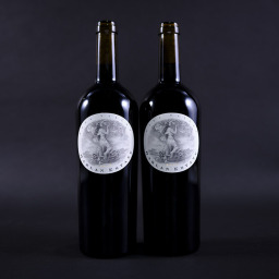 Harlan Estate 2013
