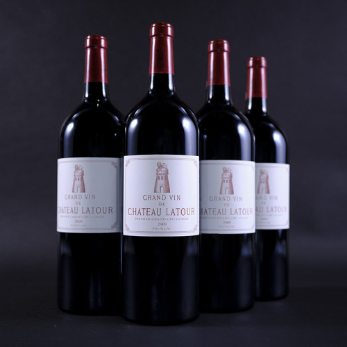 Latour 2009