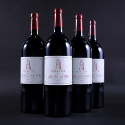 Latour 2009