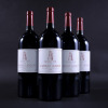 Latour 2009