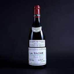 La Tache Domaine de la Romanee Conti 1999