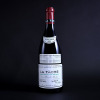 La Tache Domaine de la Romanee Conti 1999