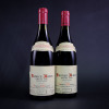 Bonnes Mares Georges Roumier 1989