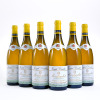 Montrachet Marquis de Laguiche Joseph Drouhin 1996