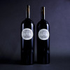 Harlan Estate 2015