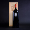 Screaming Eagle Cabernet Sauvignon 2008