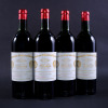 Cheval Blanc 1953