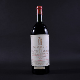Latour 1959