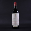 Latour 1959