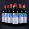 Mouton Rothschild 1982