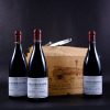 Richebourg Domaine de la Romanee Conti 1997