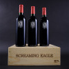 Screaming Eagle Cabernet Sauvignon 2018