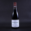 Echezeaux Domaine de la Romanee Conti 2019
