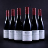 Chambertin Clos de Beze Duroche 2017
