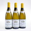Chevalier Montrachet Domaine Leflaive 2014