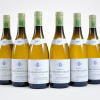Batard Montrachet Domaine Jean-Claude Ramonet 2017