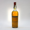 Chartreuse Jaune Tarragone "El Licor Cumbre" 1951-1959