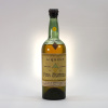 Chartreuse Jaune Tarragone 1904-1930