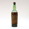 Chartreuse Jaune Tarragone 1945-1951