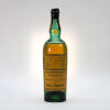 Chartreuse Jaune Tarragone 1945-1951