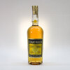 Chartreuse Jaune Tarragone 1973-1985