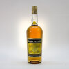 Chartreuse Jaune Tarragone 1973-1985