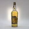 Chartreuse Jaune Tarragone El Gruno 1965-1966