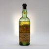 Chartreuse Jaune Voiron "Une Tarragone" 1936-1941