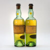 Chartreuse Jaune Voiron 1941-1951