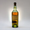 Chartreuse Jaune Voiron 1941-1951