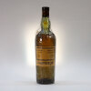 Chartreuse Jaune Voiron 1951-1956