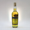 Chartreuse Jaune Voiron 1973-1982