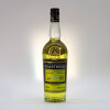 Chartreuse Jaune Voiron 1992-2015