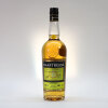 Chartreuse Jaune Voiron 900th Anniversary bottled 1984