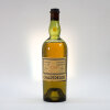 Chartreuse Jaune Voiron Export 1951-1956