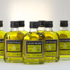 Chartreuse Jaune Voiron NV