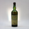 Chartreuse Verte Fourvoirie Jadis 1935