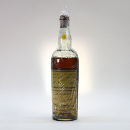 Chartreuse Verte Tarragone 1945-1951